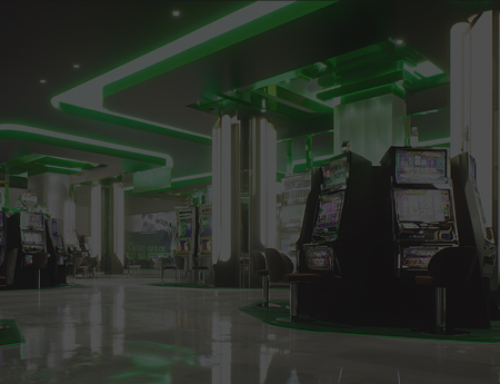 IgoBet